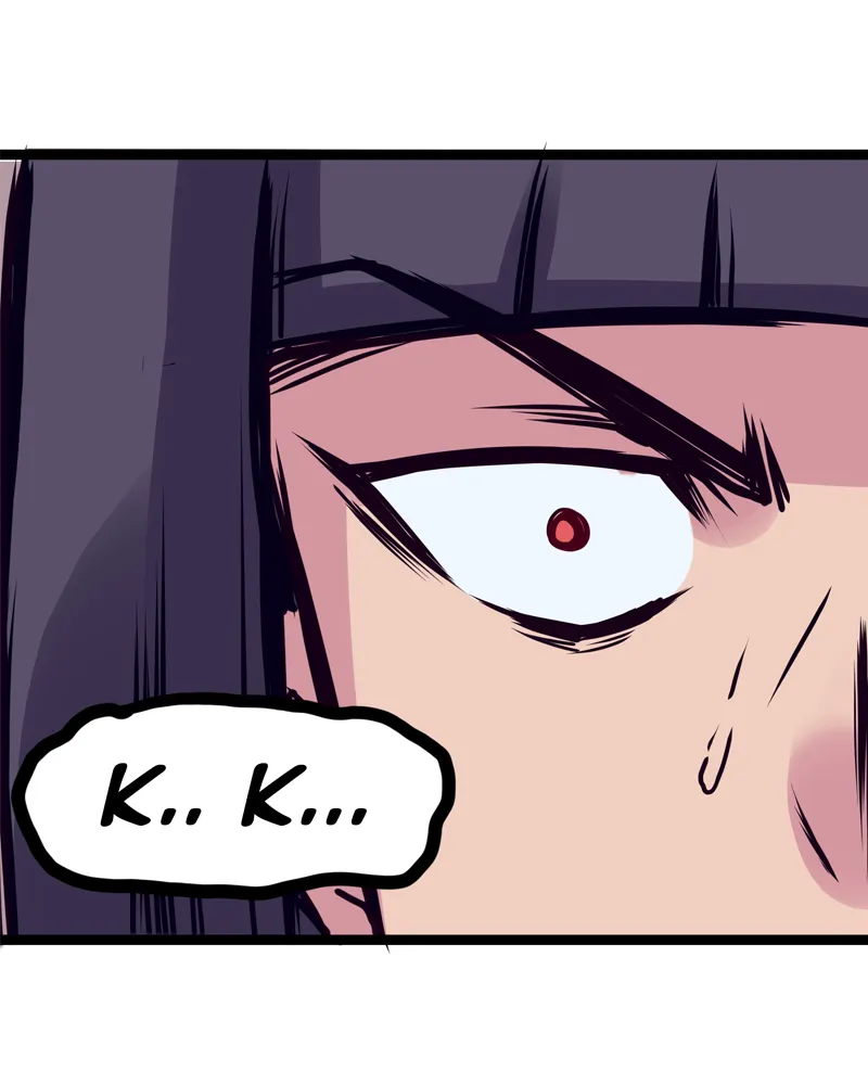 Read Everywhere & Nowhere chapter 129 image 16 on Lezhin