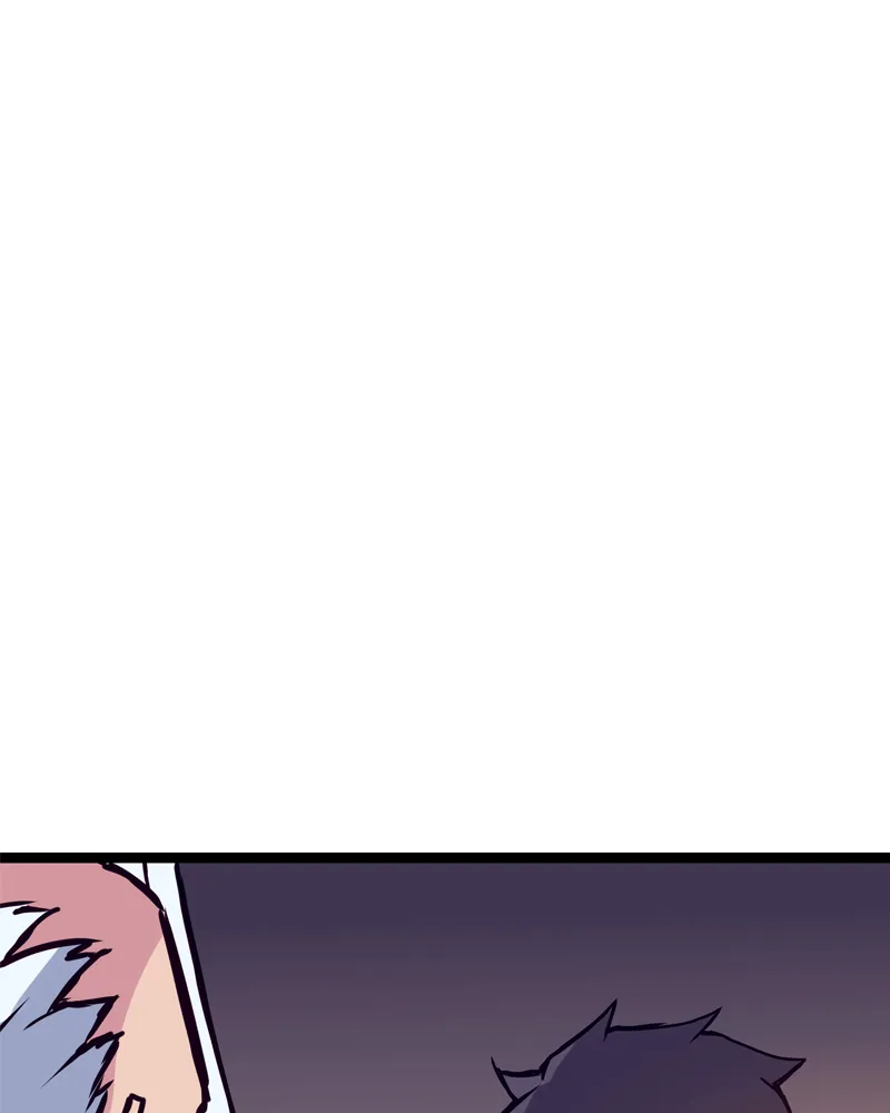 Read Everywhere & Nowhere chapter 129 image 19 on Lezhin