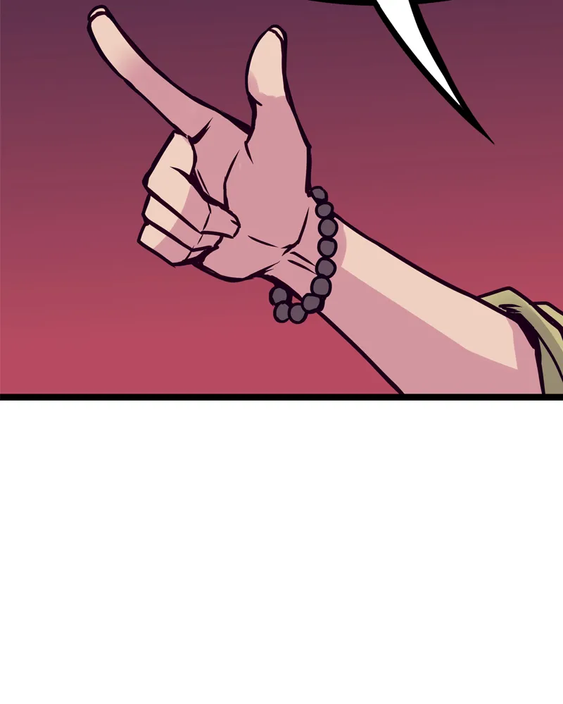 Read Everywhere & Nowhere chapter 129 image 2 on Lezhin
