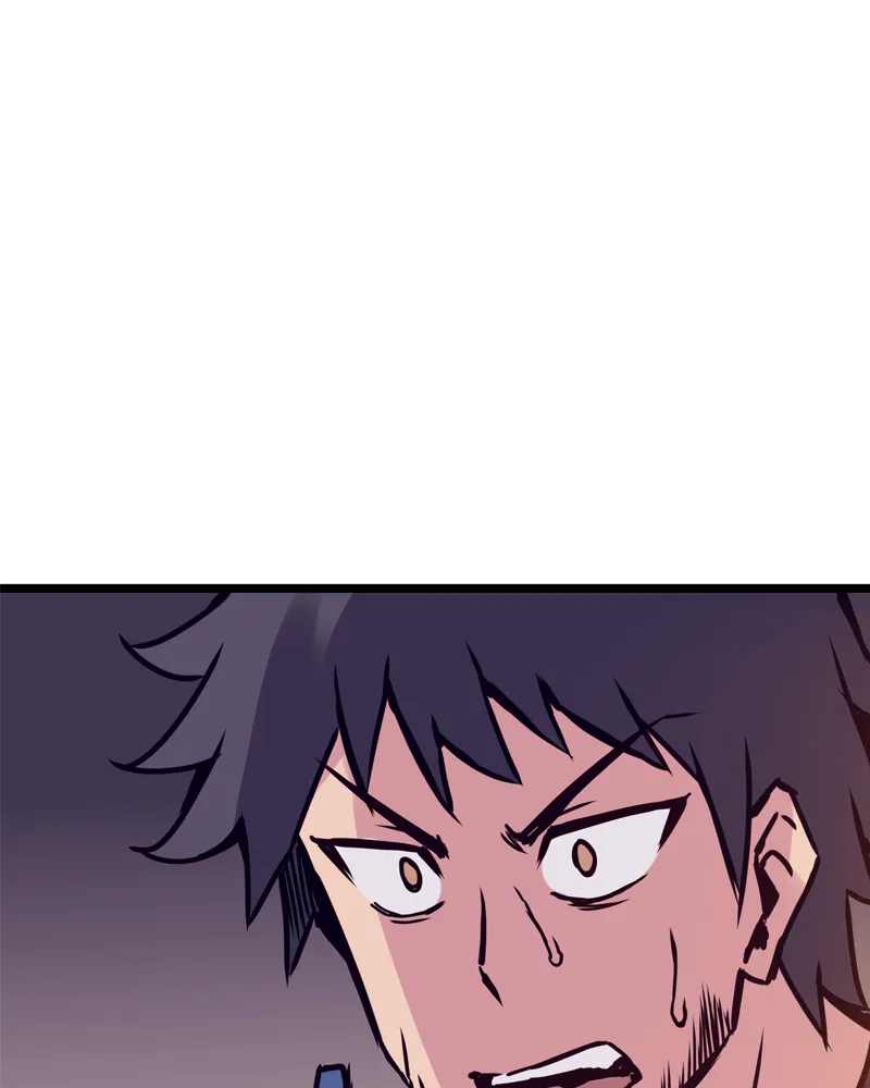 Read Everywhere & Nowhere chapter 129 image 21 on Lezhin