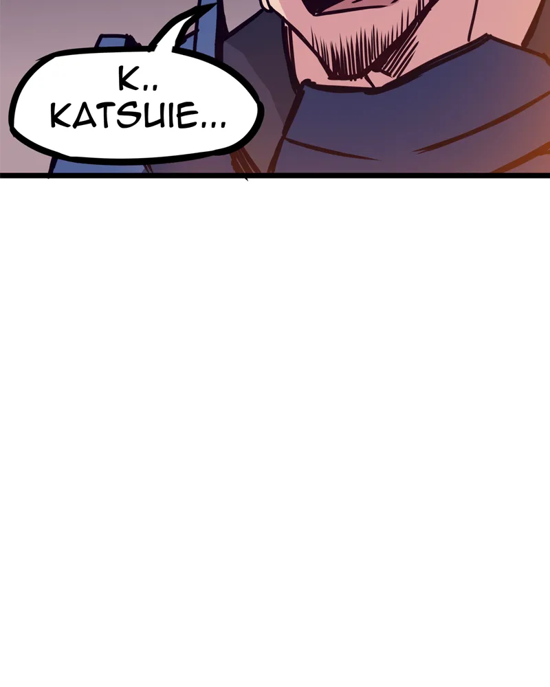 Read Everywhere & Nowhere chapter 129 image 22 on Lezhin