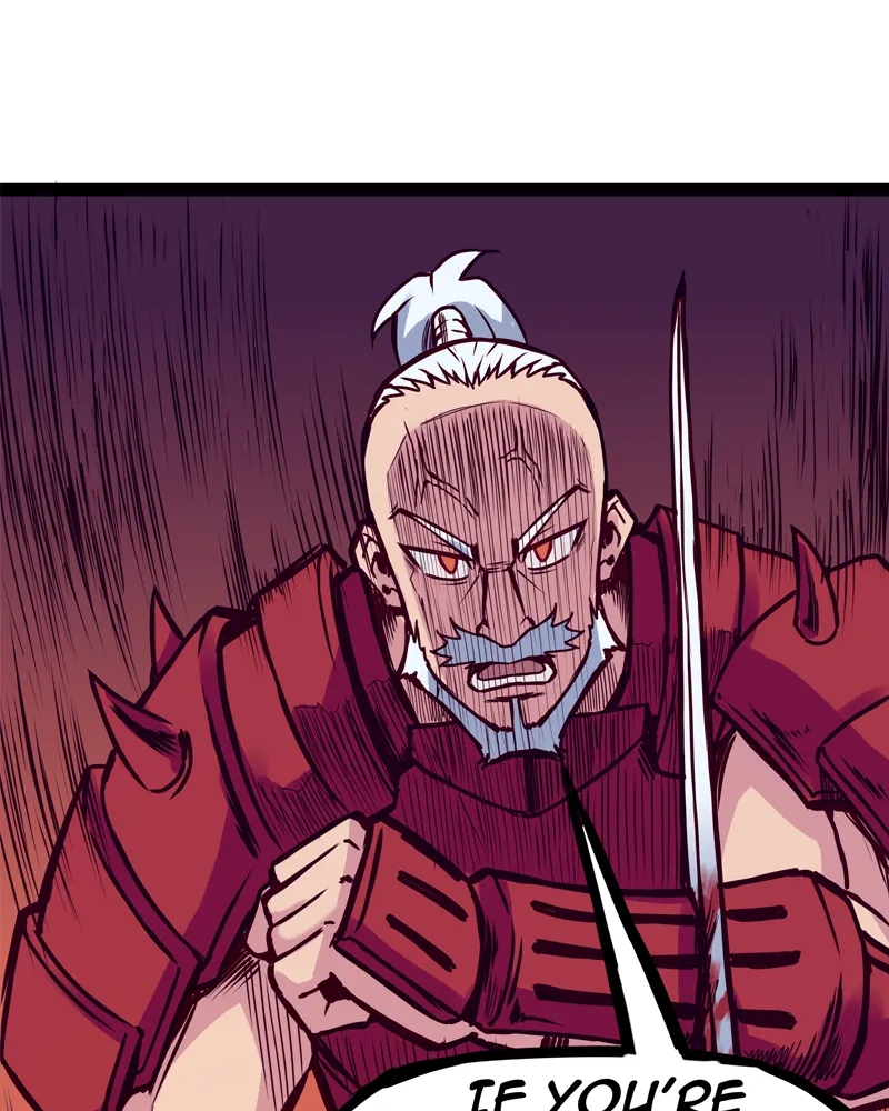 Read Everywhere & Nowhere chapter 129 image 23 on Lezhin