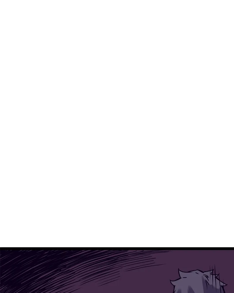 Read Everywhere & Nowhere chapter 129 image 27 on Lezhin