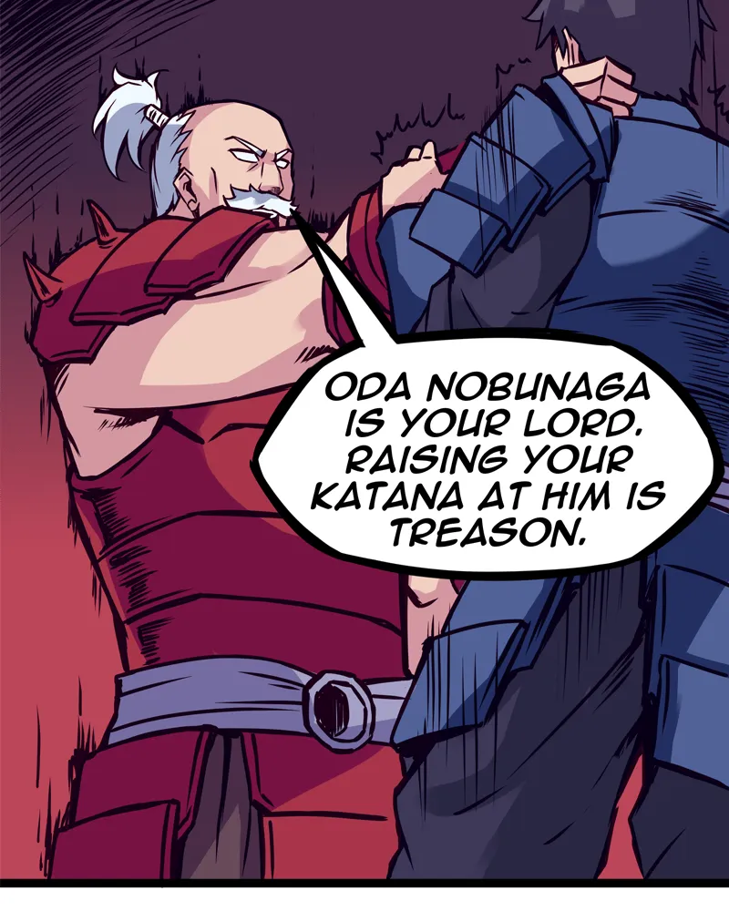 Read Everywhere & Nowhere chapter 129 image 28 on Lezhin