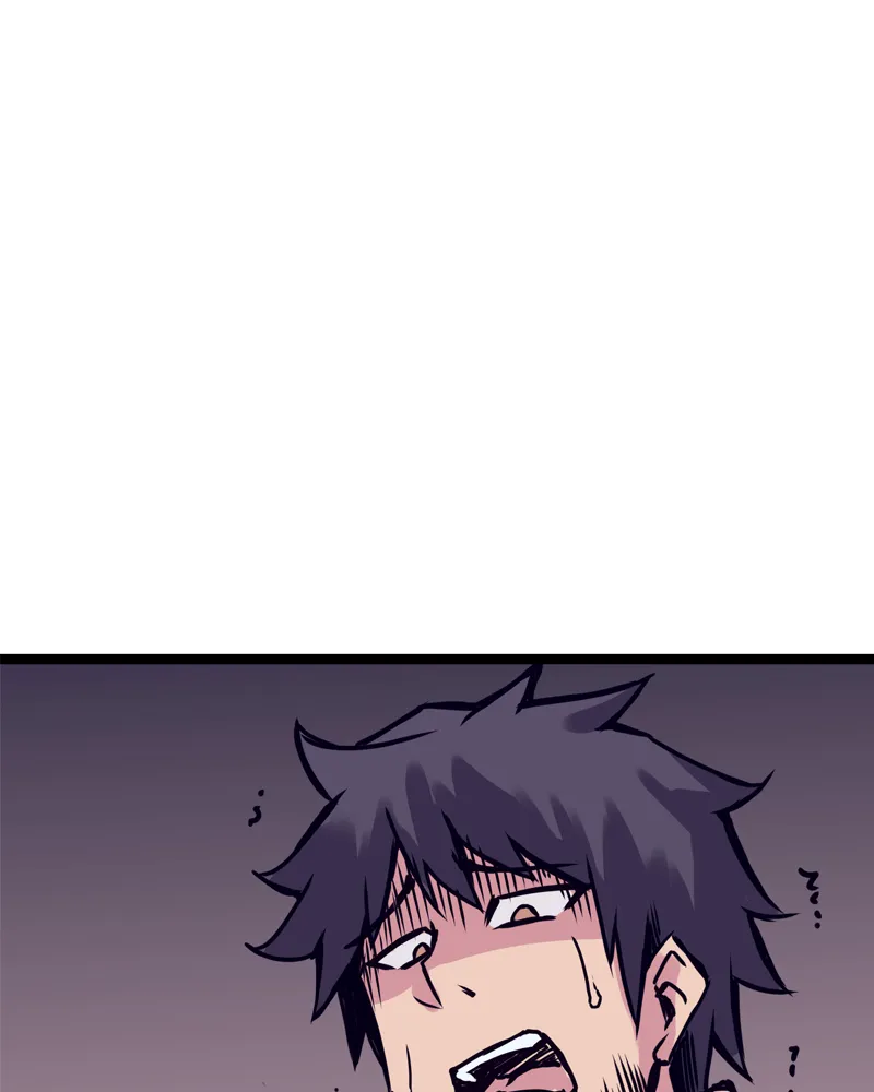 Read Everywhere & Nowhere chapter 129 image 29 on Lezhin