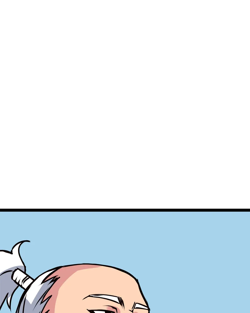 Read Everywhere & Nowhere chapter 129 image 32 on Lezhin