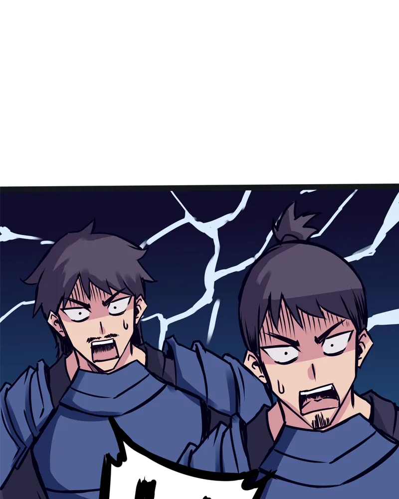 Read Everywhere & Nowhere chapter 129 image 34 on Lezhin