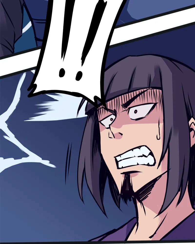 Read Everywhere & Nowhere chapter 129 image 35 on Lezhin