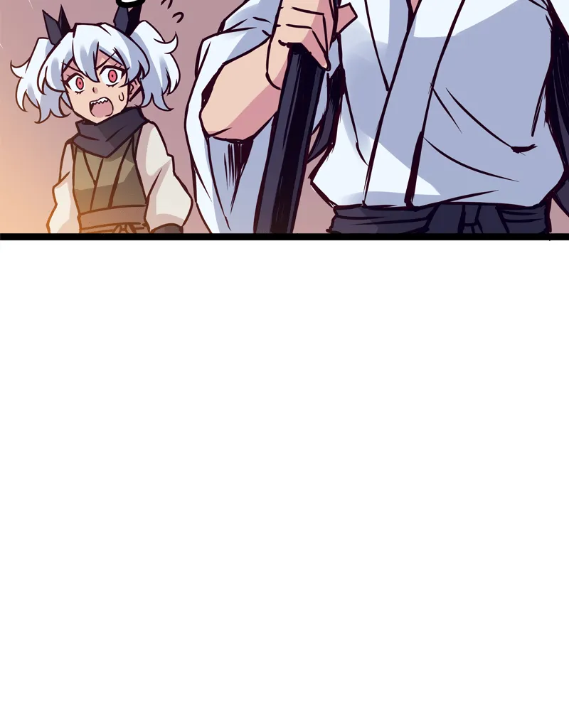 Read Everywhere & Nowhere chapter 129 image 6 on Lezhin