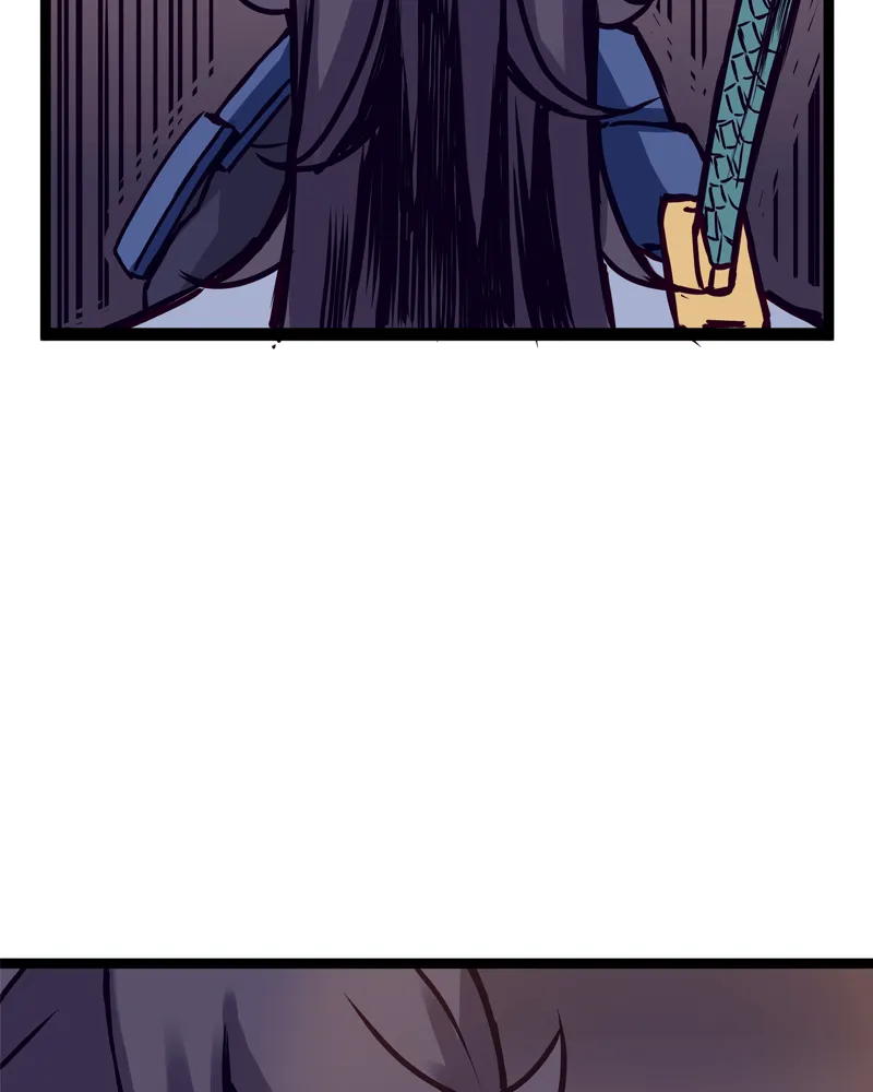 Read Everywhere & Nowhere chapter 129 image 8 on Lezhin