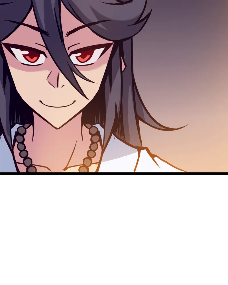 Read Everywhere & Nowhere chapter 129 image 9 on Lezhin