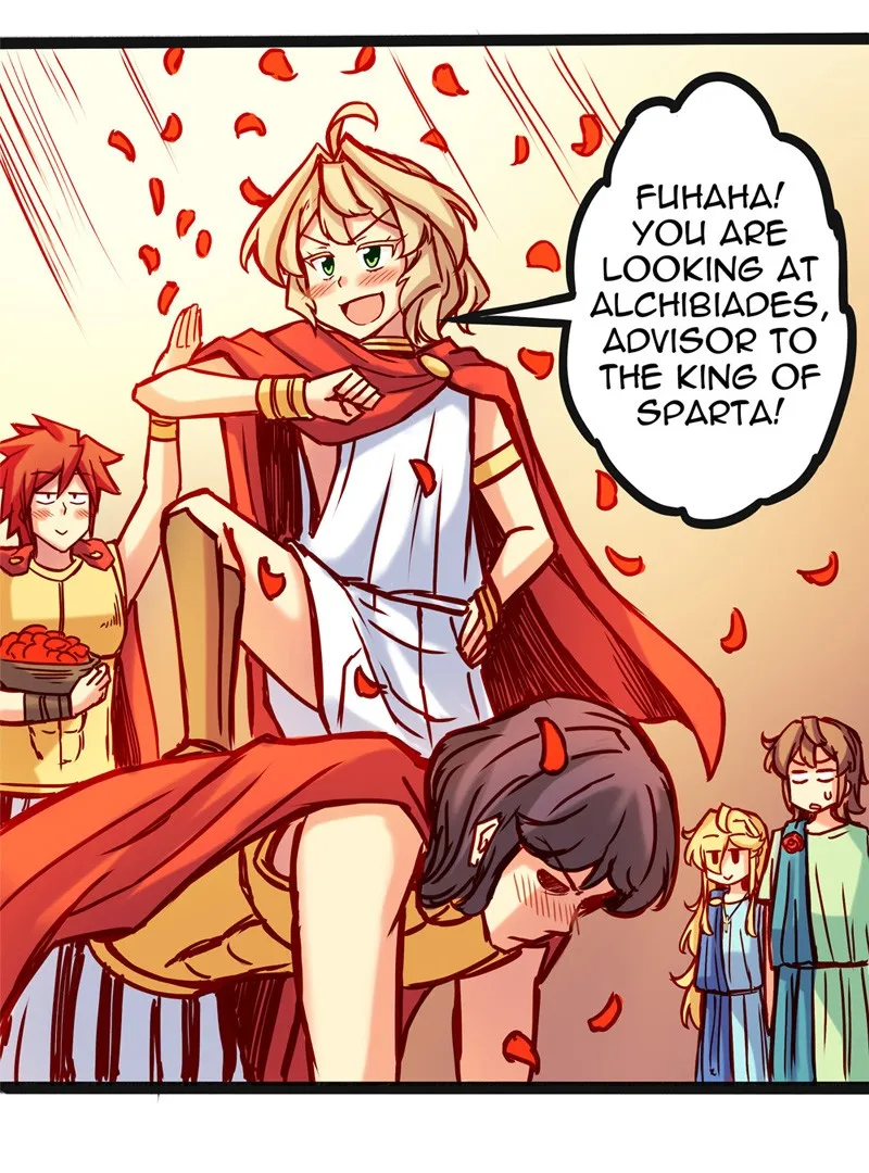 Read Everywhere & Nowhere chapter 13 image 10 on Lezhin