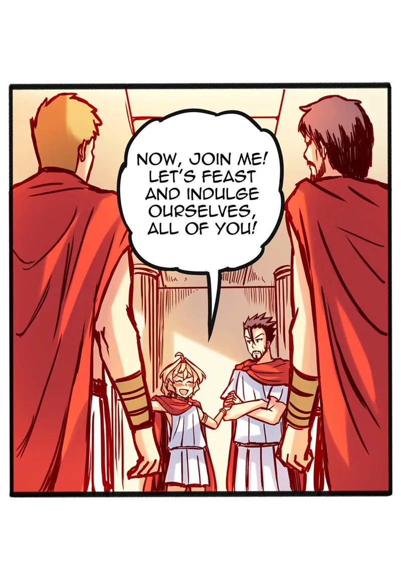 Read Everywhere & Nowhere chapter 13 image 20 on Lezhin
