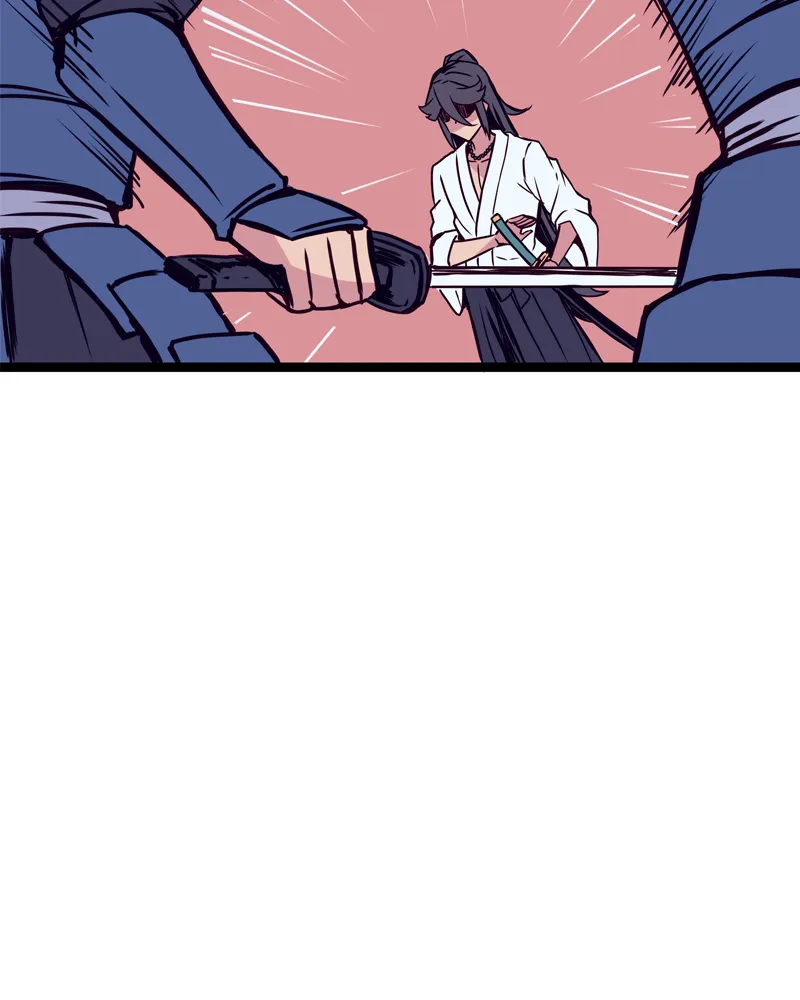 Read Everywhere & Nowhere chapter 130 image 10 on Lezhin
