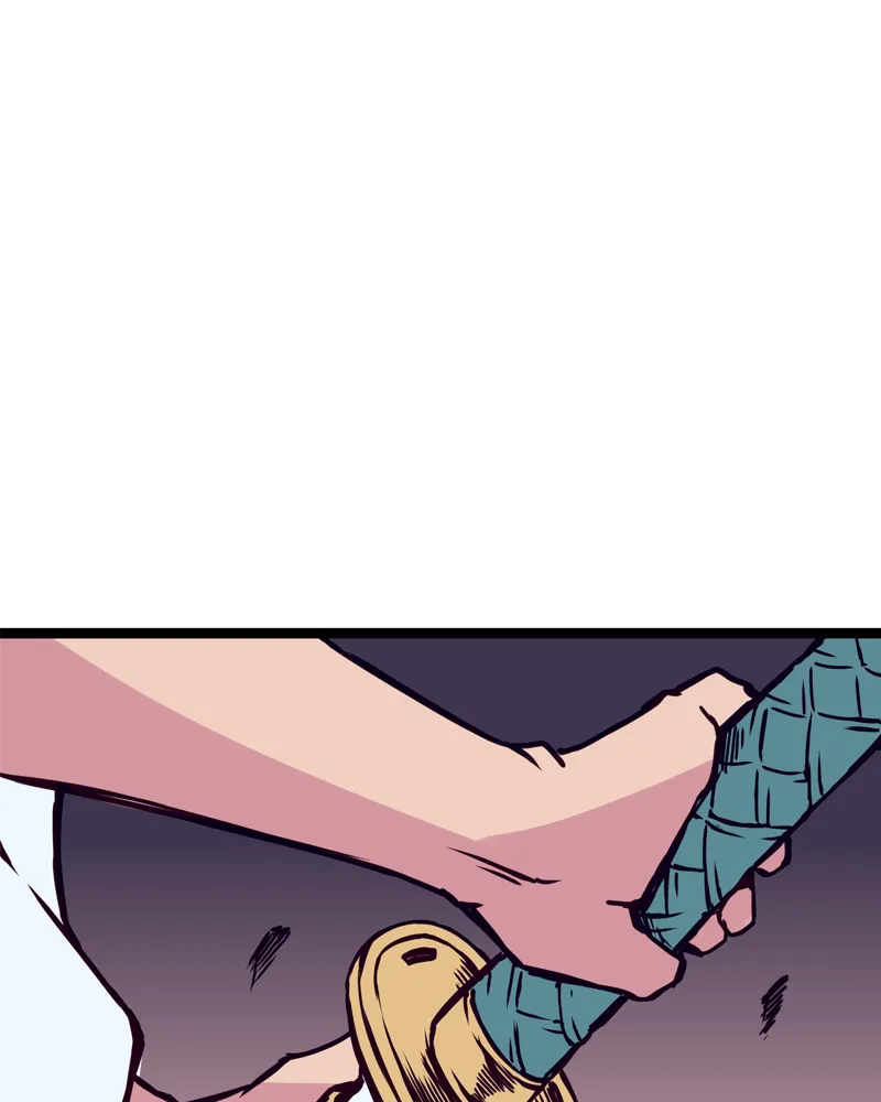 Read Everywhere & Nowhere chapter 130 image 11 on Lezhin