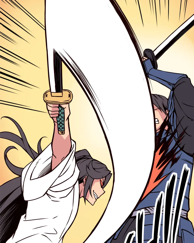 Read Everywhere & Nowhere chapter 130 image 13 on Lezhin