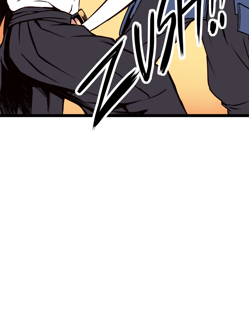 Read Everywhere & Nowhere chapter 130 image 14 on Lezhin