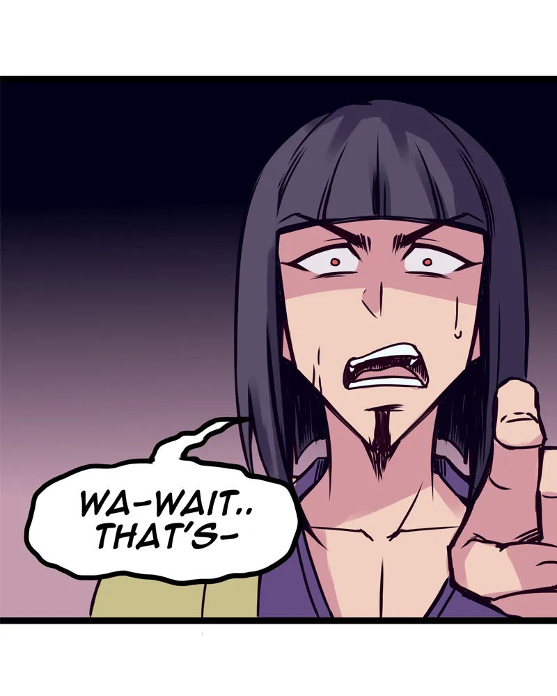 Read Everywhere & Nowhere chapter 130 image 15 on Lezhin