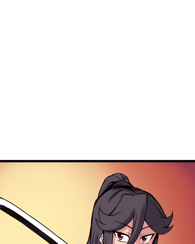 Read Everywhere & Nowhere chapter 130 image 16 on Lezhin