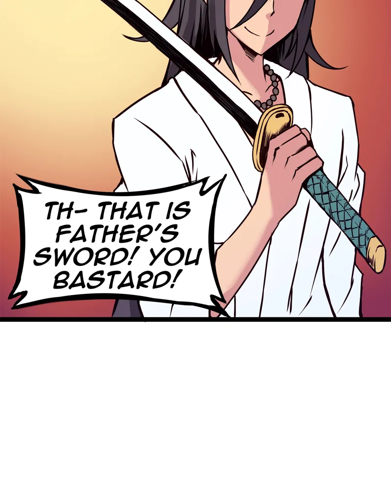 Read Everywhere & Nowhere chapter 130 image 17 on Lezhin