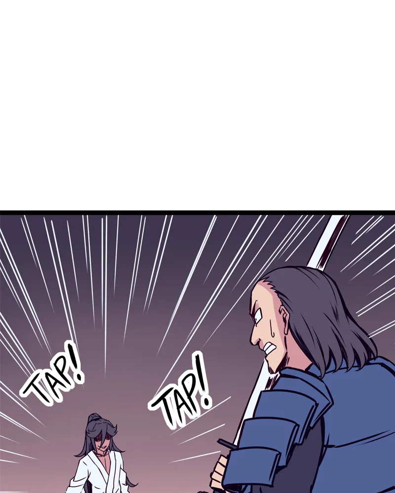 Read Everywhere & Nowhere chapter 130 image 18 on Lezhin