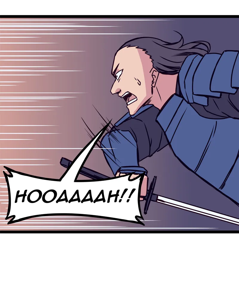 Read Everywhere & Nowhere chapter 130 image 20 on Lezhin