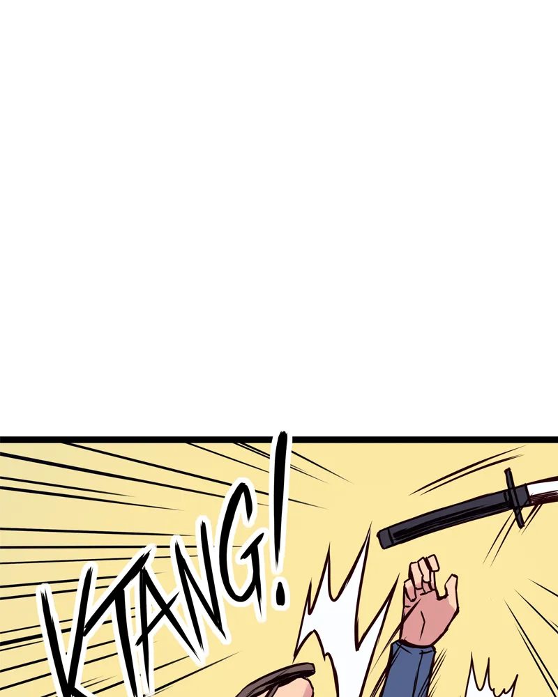 Read Everywhere & Nowhere chapter 130 image 21 on Lezhin