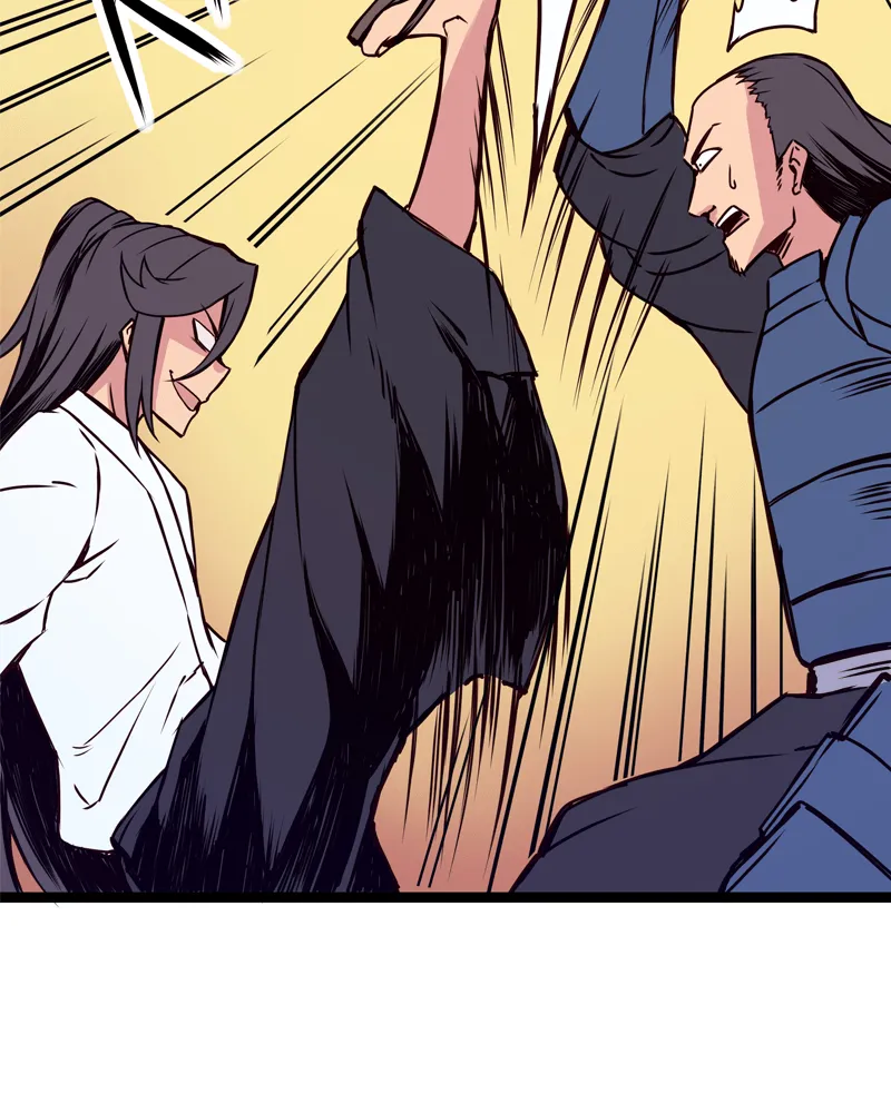 Read Everywhere & Nowhere chapter 130 image 22 on Lezhin