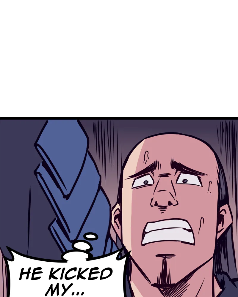 Read Everywhere & Nowhere chapter 130 image 24 on Lezhin