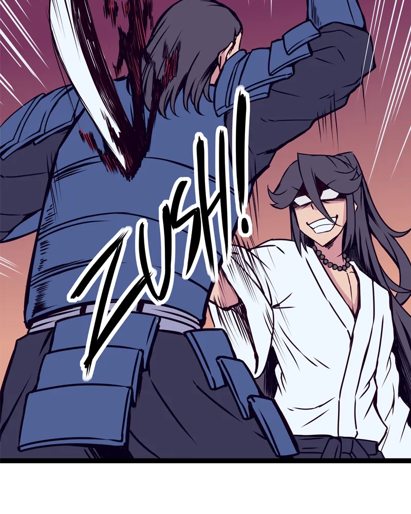 Read Everywhere & Nowhere chapter 130 image 26 on Lezhin
