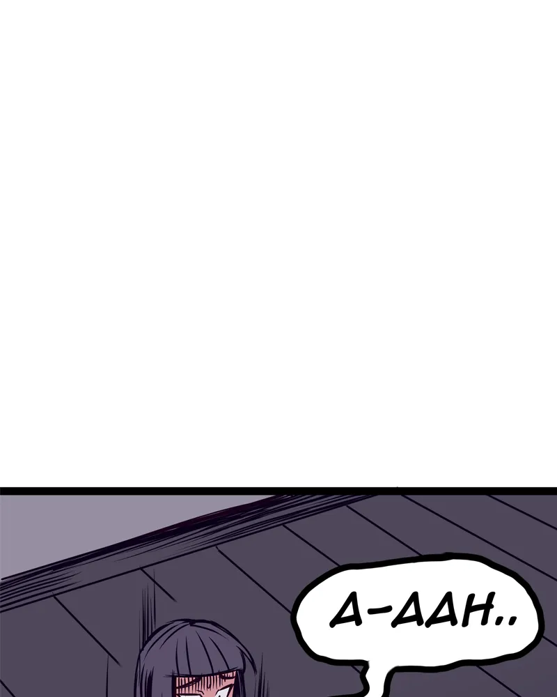 Read Everywhere & Nowhere chapter 130 image 27 on Lezhin