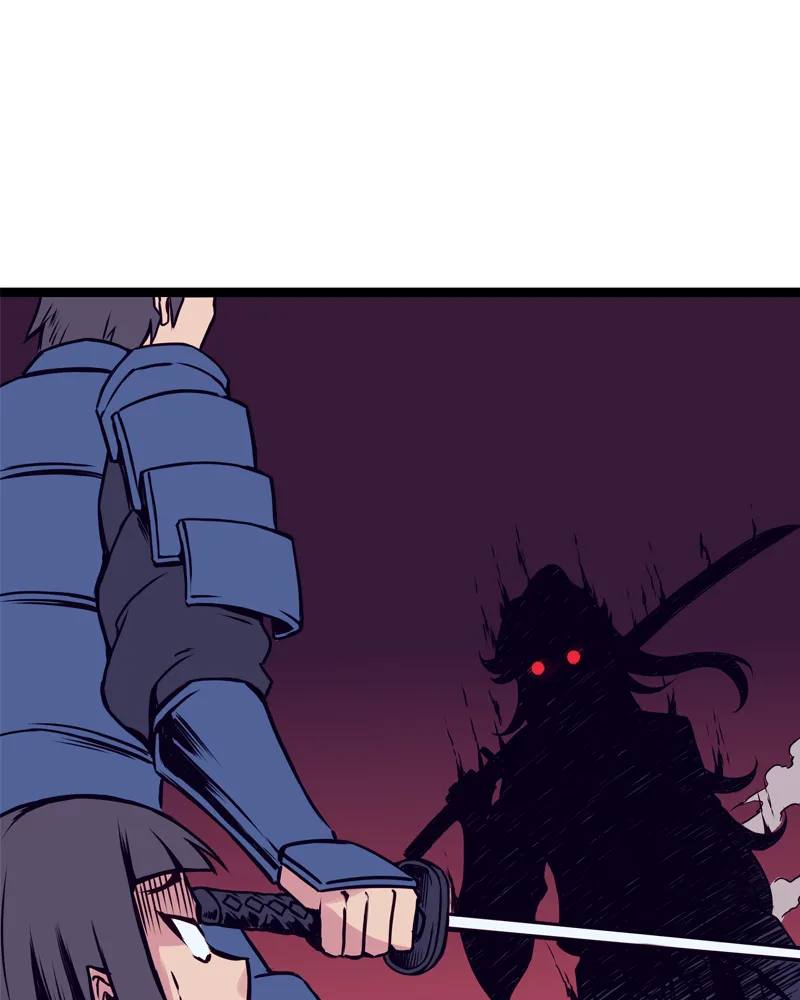 Read Everywhere & Nowhere chapter 130 image 29 on Lezhin