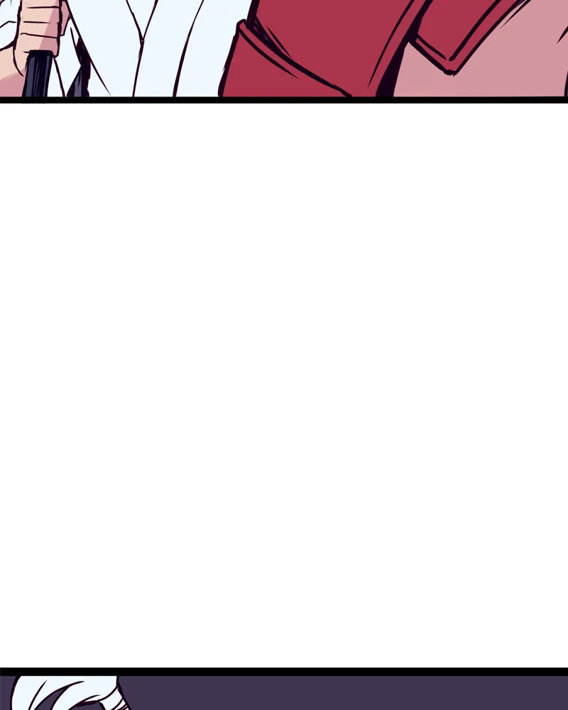 Read Everywhere & Nowhere chapter 130 image 3 on Lezhin
