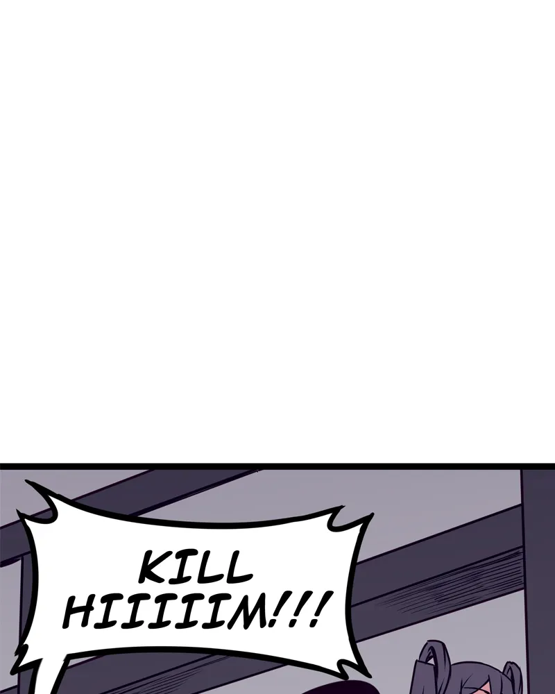 Read Everywhere & Nowhere chapter 130 image 31 on Lezhin