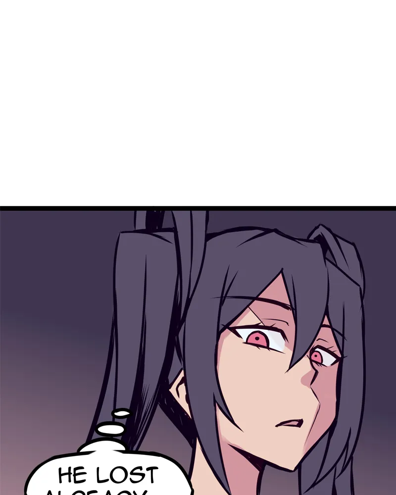 Read Everywhere & Nowhere chapter 130 image 33 on Lezhin