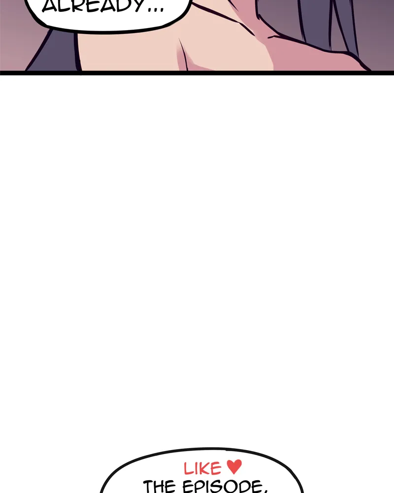 Read Everywhere & Nowhere chapter 130 image 34 on Lezhin