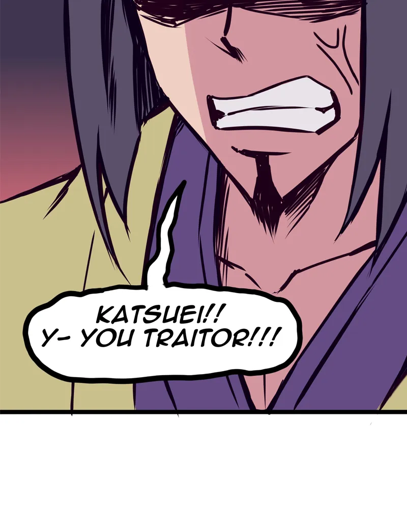 Read Everywhere & Nowhere chapter 130 image 6 on Lezhin