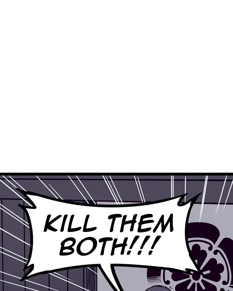 Read Everywhere & Nowhere chapter 130 image 7 on Lezhin