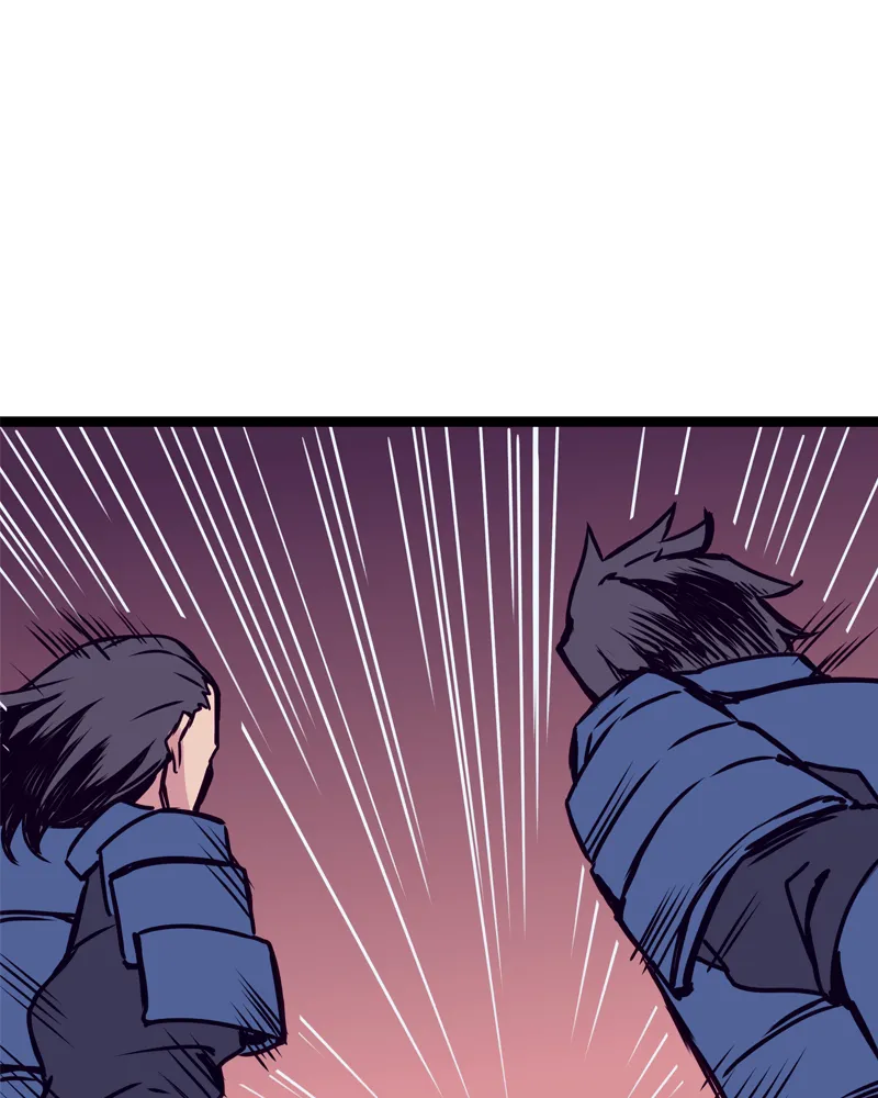 Read Everywhere & Nowhere chapter 130 image 9 on Lezhin