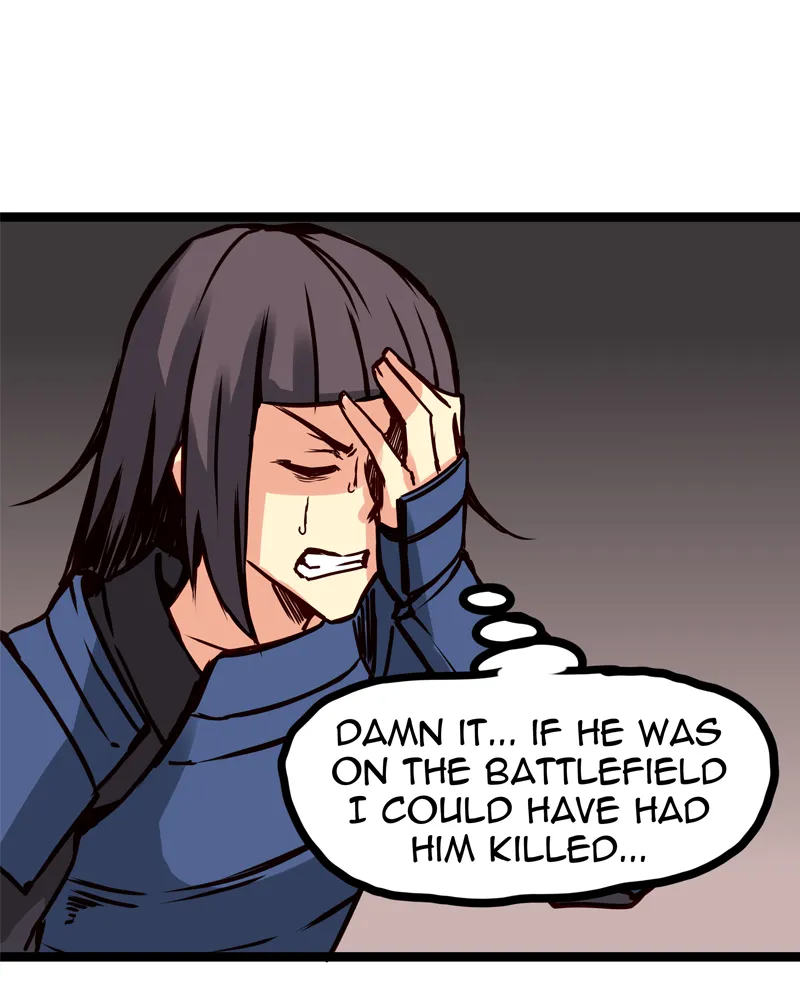 Read Everywhere & Nowhere chapter 131 image 11 on Lezhin