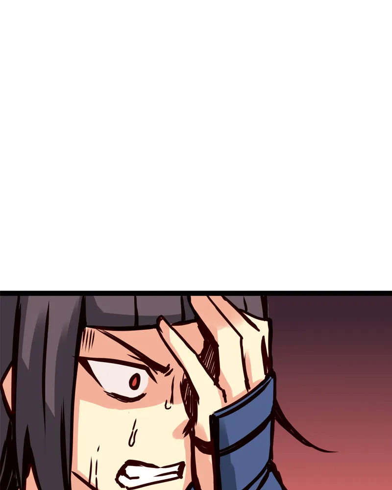 Read Everywhere & Nowhere chapter 131 image 12 on Lezhin