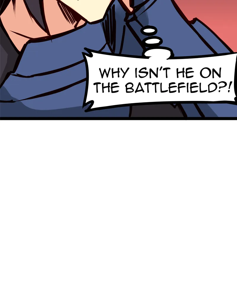 Read Everywhere & Nowhere chapter 131 image 13 on Lezhin
