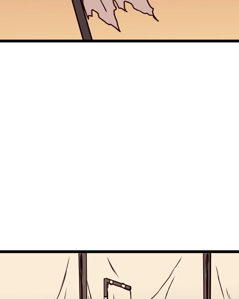 Read Everywhere & Nowhere chapter 131 image 16 on Lezhin