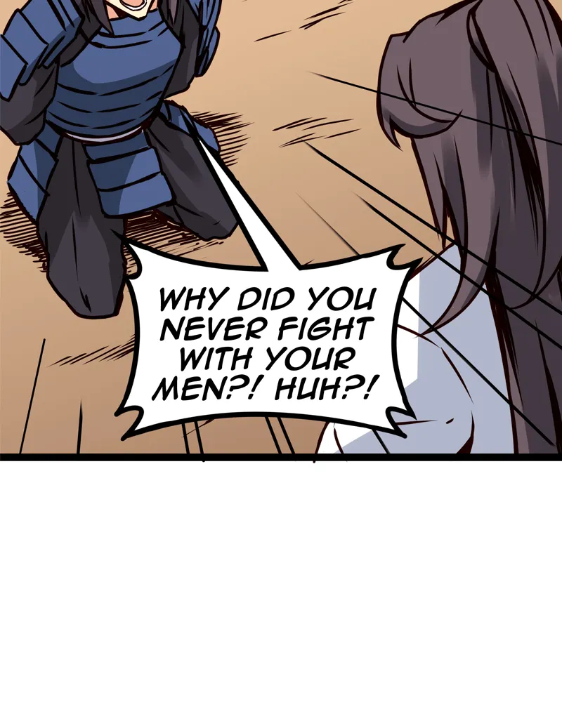 Read Everywhere & Nowhere chapter 131 image 21 on Lezhin