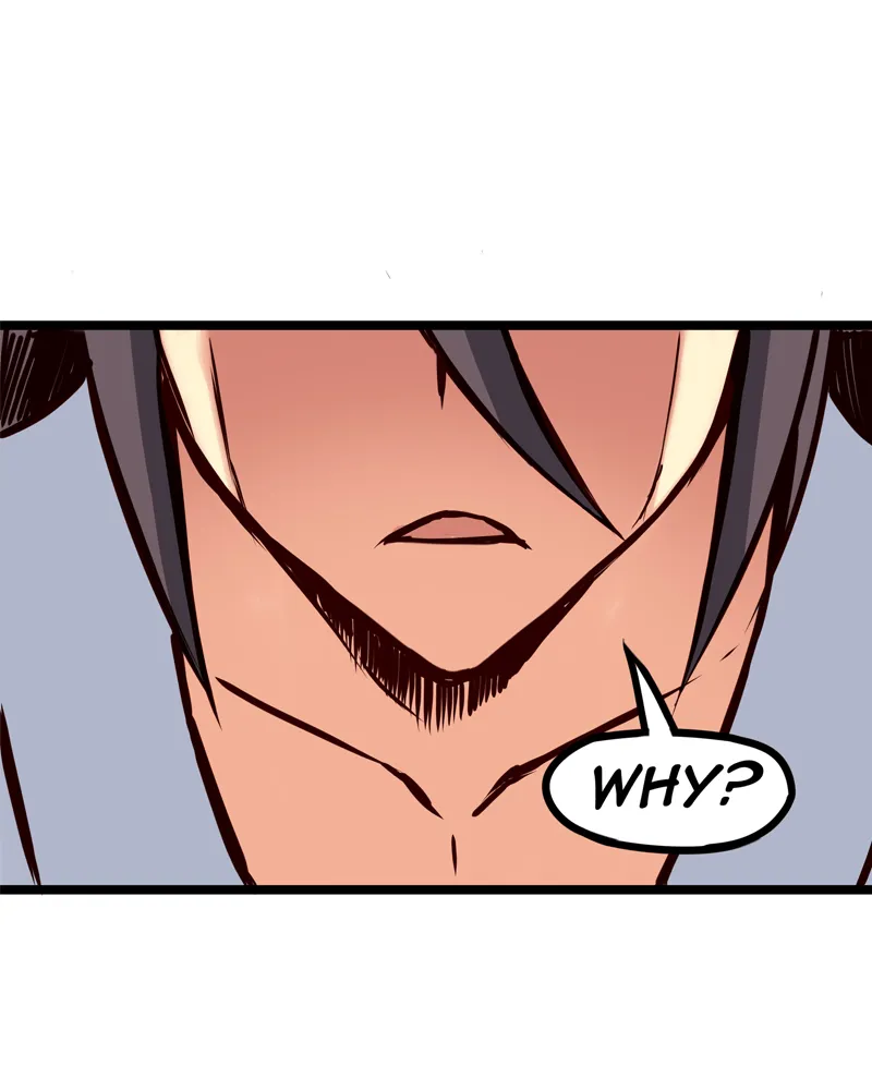 Read Everywhere & Nowhere chapter 131 image 22 on Lezhin