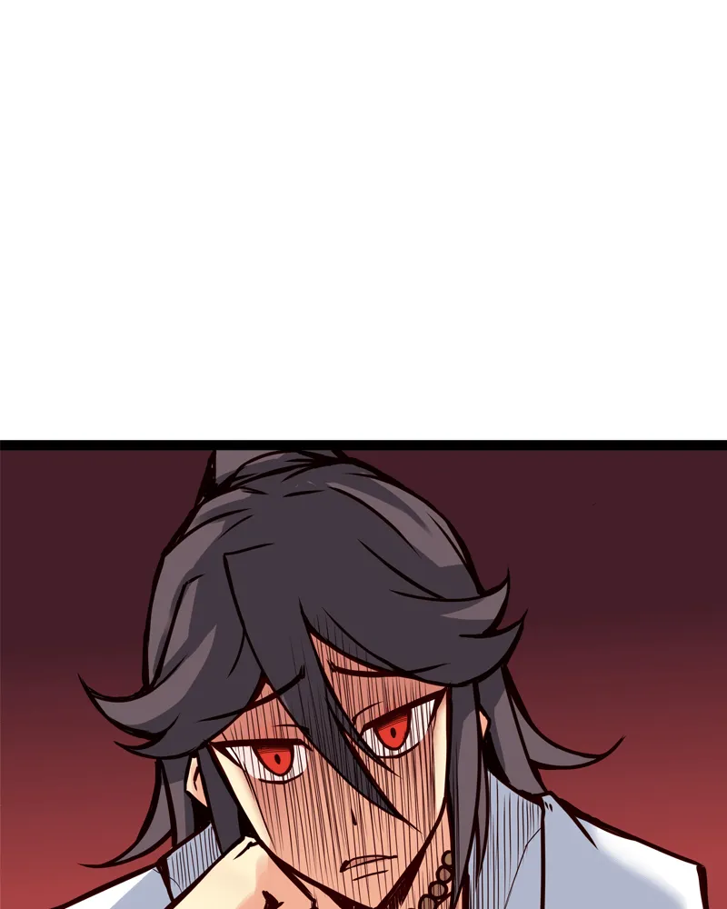 Read Everywhere & Nowhere chapter 131 image 23 on Lezhin