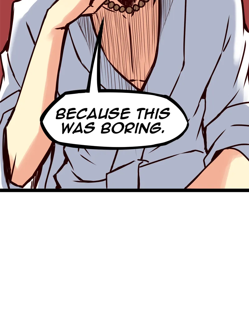 Read Everywhere & Nowhere chapter 131 image 24 on Lezhin