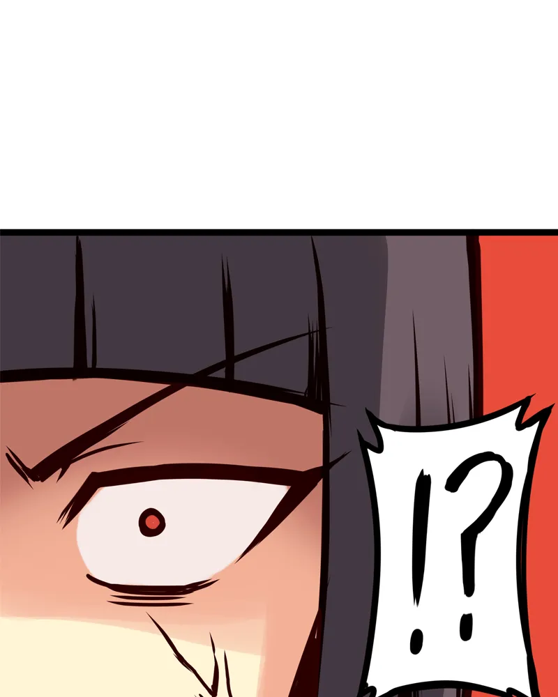 Read Everywhere & Nowhere chapter 131 image 25 on Lezhin