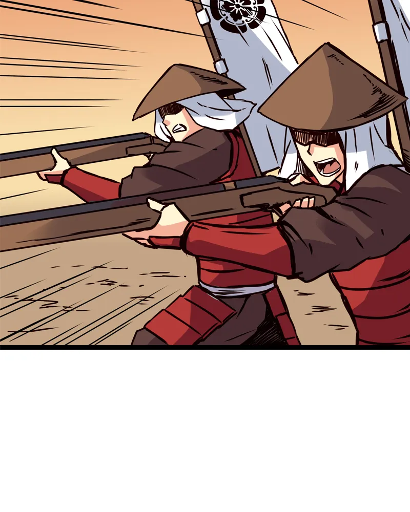 Read Everywhere & Nowhere chapter 131 image 4 on Lezhin