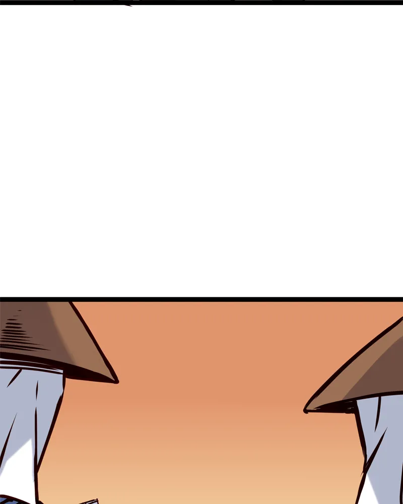 Read Everywhere & Nowhere chapter 131 image 6 on Lezhin